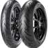 Pirelli Diablo Rosso II 180/55 R17 73W