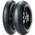Pirelli Diablo Supercorsa V3 110/70 R17 54W
