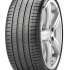 Pirelli P Zero 2 225/45 R18 95Y