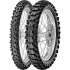 Pirelli Scorpion MX Extra 80/100 R21 51M