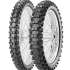 Pirelli Scorpion MX Extra 80/100 R21 51M