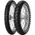 Pirelli Scorpion XC Mid Hard 100/100 R18 59R