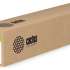 Пленка Cactus CS-PPM160-61050, для струйной печати, 610мм х 50м, втулка 50.8мм (2"), 160г/м2, белый, покрытие матовое