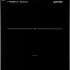 Плита Индукционная Gorenje ICR2000SP черный стеклокерамика (настольная)