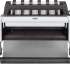 Плоттер HP Designjet T1600 (3EK10A) A0/36"