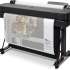 Плоттер HP Designjet T630 (5HB11A) A0/36"