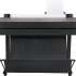 Плоттер HP Designjet T630 (5HB11A) A0/36"