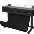 Плоттер HP Designjet T630 (5HB11A) A0/36"