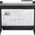 Плоттер HP Designjet T630 (5HB11A) A0/36"