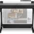 Плоттер HP Designjet T630 (5HB11A) A0/36"