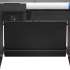 Плоттер HP Designjet T630 (5HB11A) A0/36"
