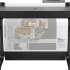 Плоттер HP Designjet T630 (5HB11A) A0/36"