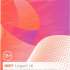 ПО Abbyy Lingvo x6 Многоязычная профес.вер. Fulll Box (AL16-06SBU001-0100)