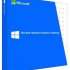 ПО Microsoft Windows Rmt Dsktp Svcs CAL 2019 MLP 5 User CAL 64 bit Eng BOX (6VC-03805)