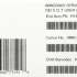 ПО Microsoft Windows Server CAL 2022 English 1pk DSP OEI 5 Clt User CAL (R18-06466)