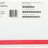 ПО Microsoft Windows Server CAL 2022 English 1pk DSP OEI 5 Clt User CAL (R18-06466)