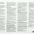 ПО Microsoft Windows Server Std 2022 Eng 1pkDSP OEI 4Cr NoMedia/NoKey(POSOnly)AddLic (P73-08441)