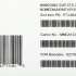 ПО Microsoft Windows Server Std 2022 Eng 1pkDSP OEI 4Cr NoMedia/NoKey(POSOnly)AddLic (P73-08441)