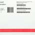 ПО Microsoft Windows Server Std 2022 Eng 1pkDSP OEI 4Cr NoMedia/NoKey(POSOnly)AddLic (P73-08441)