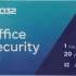 ПО PRO32 Office Security Base - лицензия на 1 год на 20 устройств (PRO32-OSB-NS(3CARD)-1-20)