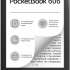 PocketBook 606