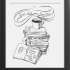 PocketBook 617