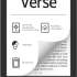 PocketBook 629 Verse
