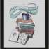 PocketBook 633 Color