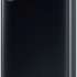 POCO F5 12/256GB 5G Черный