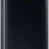 POCO F5 12/256GB 5G Черный