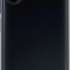 POCO F5 12/256GB 5G Черный