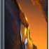 POCO F5 12/256GB 5G Черный