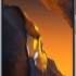 POCO F5 12/256GB 5G Черный