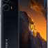 POCO F5 12/256GB 5G Черный