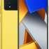 POCO M4 Pro 5G 4/64GB Blue