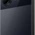 Poco M6 Pro 8GB/256 Гб Black