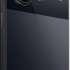 Poco M6 Pro 8GB/256 Гб Black