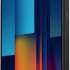 Poco M6 Pro 8GB/256 Гб Black