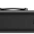 Poco M6 Pro 8GB/256 Гб Black