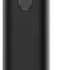 Poco M6 Pro 8GB/256 Гб Black
