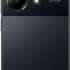 Poco M6 Pro 8GB/256 Гб Black