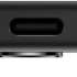 Poco M6 Pro 8GB/256 Гб Black