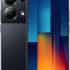 Poco M6 Pro 8GB/256 Гб Black
