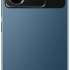 POCO Смартфон POCO X6 5G 12/256 GB Blue