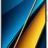 POCO Смартфон POCO X6 5G 12/256 GB Blue