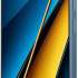POCO Смартфон POCO X6 5G 12/256 GB Blue
