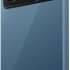 POCO Смартфон POCO X6 5G 12/256 GB Blue