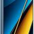 POCO Смартфон POCO X6 5G 12/256 GB Blue