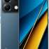 POCO Смартфон POCO X6 5G 12/256 GB Blue