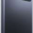 POCO X5 6/128Gb Черный